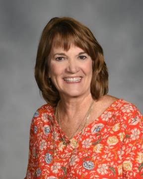 Mrs. Lynne Kelly Mrs. Lynne Kelly